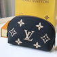 Rezaus Fashion LTB-bags - 17375