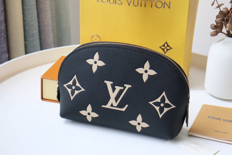 Rezaus Fashion LTB-bags - 17375