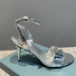 Luxe Touch Bags - PD Women Shoes - 265