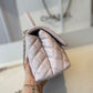 LTB - Luxe Touch Bags - 162