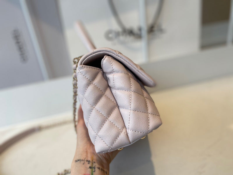 Luxe Touch Bags -  Bags - 162