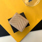 LTB - SLY Bags 004