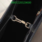 LTB Fashion -BBR Bags - 112