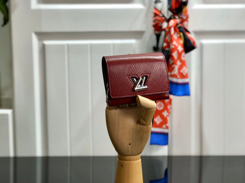 Fashion Luxe Touch bags - 2596