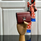 Fashion LTB-bags - 2596
