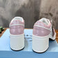 Luxe Touch Bags 

 - PD Women Shoes - 330