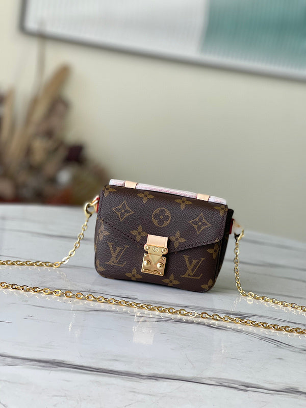 Fashion LTB-bags - 5083