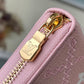 Fashion LTB-bags - 5389
