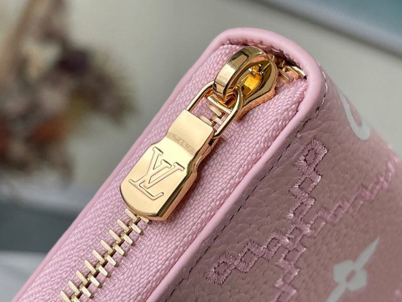 Fashion LTB-bags - 5389
