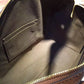 Luxe Touch Bags 

 - LTB Bags - 1205