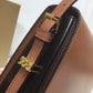 LTB Fashion -BBR Bags - 1627