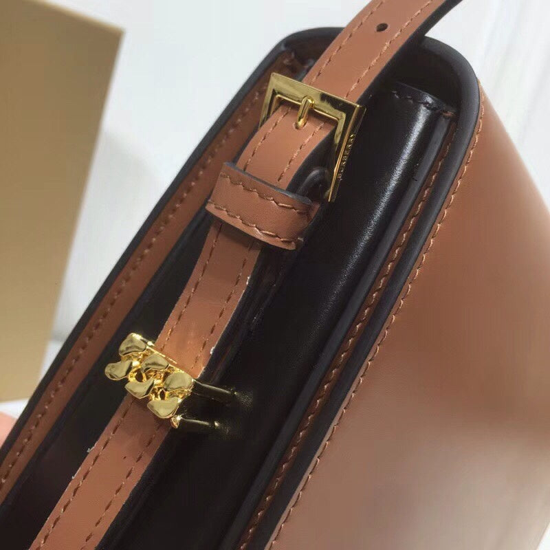 Luxe Touch Bags Fashion -BBR Bags - 1627