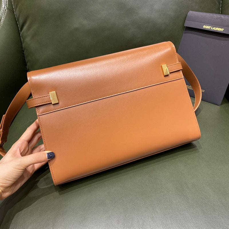 LTB - SLY Bags 115