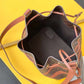 Luxe Touch - SLY Bags 144