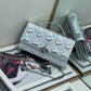 LTB - Luxe Touch Bags - 539
