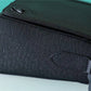 Luxe Touch Fashion LTB-bags - 10264