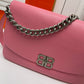 Luxe Touch Fashion - BGA Bags - 1670