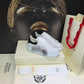 Luxe Touch Bags - AQ Men SHoes - 448