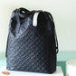 Luxe Touch Fashion LTB-bags - 9602