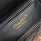Luxe Touch Bags 

 -  Bags - 3352