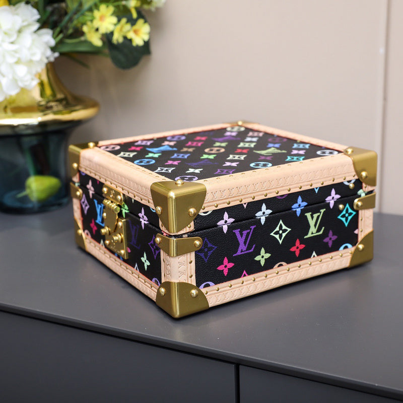 Luxe Touch Fashion LTB-bags - 9491