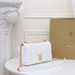 LTB Fashion -BBR Bags - 903