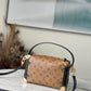 Fashion LTB-bags - 4477
