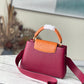 Fashion LTB-bags - 4541