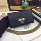 Luxe Touch Bags 

 - LTB Bags - 590