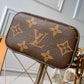 Luxe Touch Bags -   3010