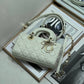 LTB - Luxe Touch Bags - 711