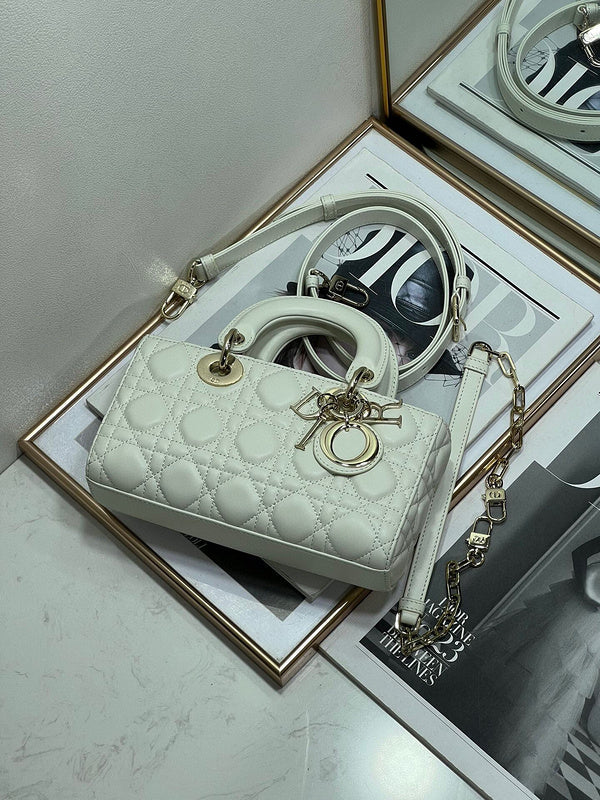 LTB - Luxe Touch Bags - 711