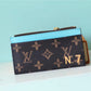 Luxe Touch Fashion LTB-bags - 10729
