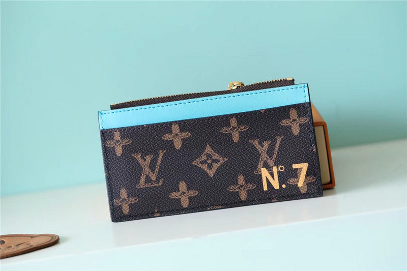 Luxe Touch Fashion LTB-bags - 10729