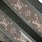 Fashion Luxe Touch bags - 2982