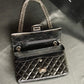Luxe Touch Bags 

 -  Bags - 2617