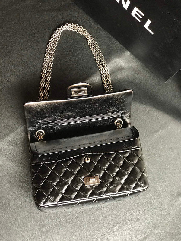 Luxe Touch Bags 

 -  Bags - 2617