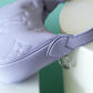LTB - LUV Bags - 140