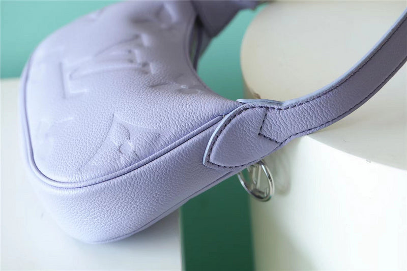 LTB - LUV Bags - 140