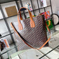 LTB - GOD Bags - 107