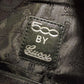 Luxe Touch Bags - Luxe Touch Bags - 1197