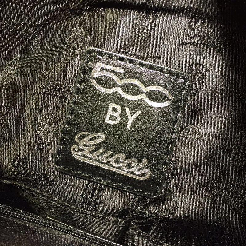Luxe Touch Bags 

 - LTB Bags - 1197