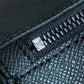 Luxe Touch Fashion LTB-bags - 10269