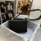 LTB - Luxe Touch Bags - 224