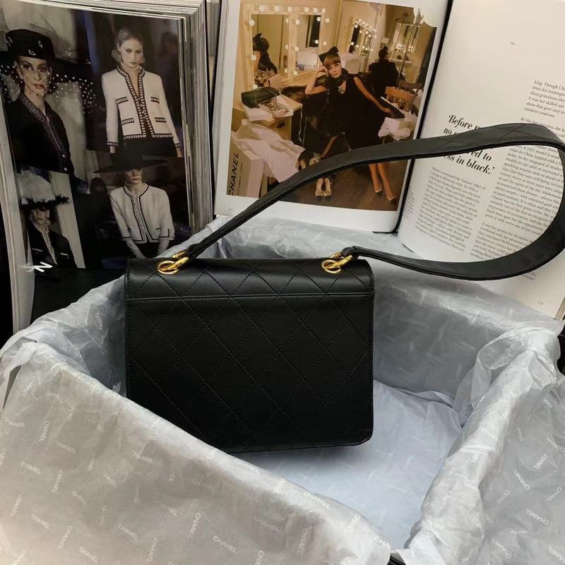 Luxe Touch Bags -  Bags - 224