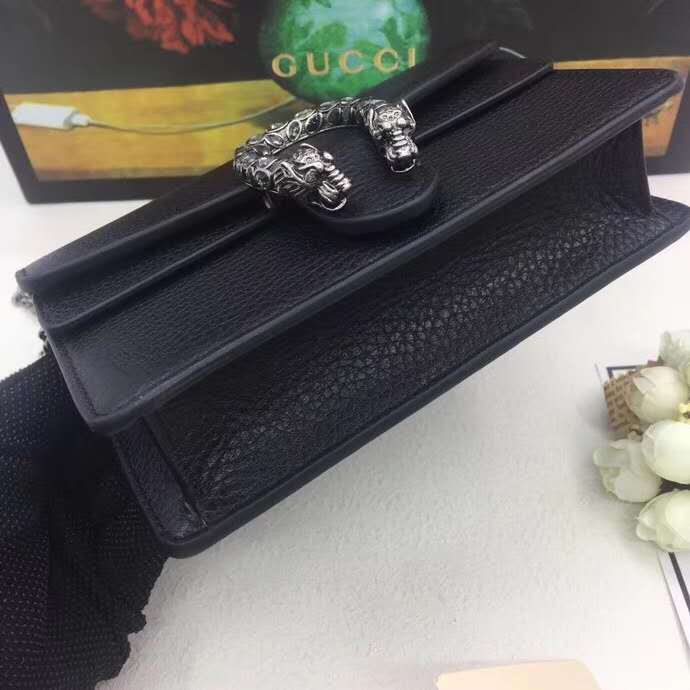 Luxe Touch Bags - Luxe Touch Bags - 587