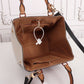 Fashion LTB-bags - 3881
