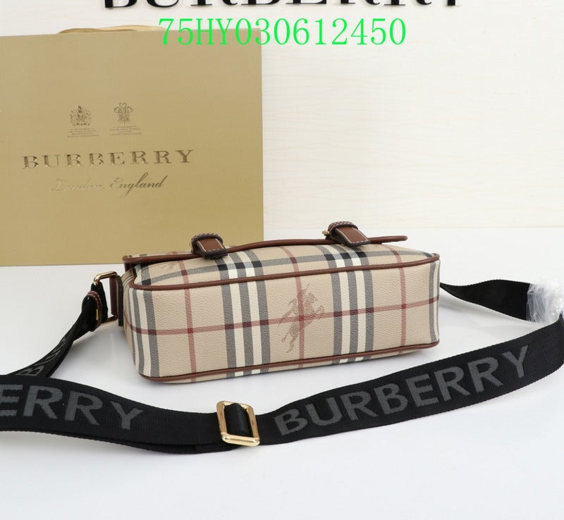 LTB Fashion -BBR Bags - 469