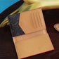 Luxe Touch Fashion LTB-bags - 11079
