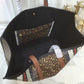 Luxe Touch Bags Fashion -BBR Bags - 1633
